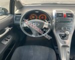 продам Toyota Auris в пмр  фото 1