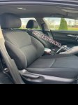 продам Toyota Auris в пмр  фото 6