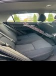 продам Toyota Auris в пмр  фото 5