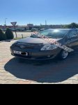 продам Toyota Auris в пмр  фото 4
