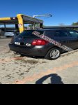 продам Toyota Auris в пмр  фото 5