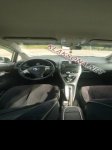 продам Toyota Auris в пмр  фото 1