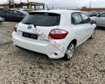 продам Toyota Auris в пмр  фото 2