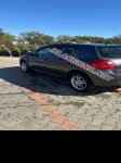 продам Toyota Auris в пмр  фото 4