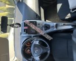 продам Toyota Auris в пмр  фото 2