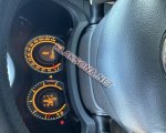 продам Toyota Auris в пмр  фото 1
