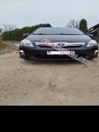 продам Toyota Auris в пмр  фото 6