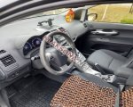 продам Toyota Auris в пмр  фото 2