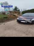 продам Toyota Auris в пмр  фото 5