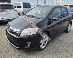 продам Toyota Auris в пмр  фото 4