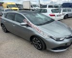 продам Toyota Auris в пмр  фото 1
