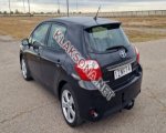 продам Toyota Auris в пмр  фото 6