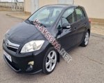 продам Toyota Auris в пмр  фото 1