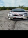 продам Toyota Auris в пмр  фото 3