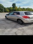 продам Toyota Auris в пмр  фото 1
