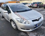 продам Toyota Auris в пмр  фото 4
