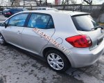 продам Toyota Auris в пмр  фото 2