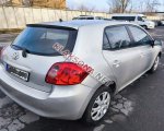 продам Toyota Auris в пмр  фото 1