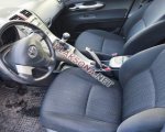 продам Toyota Auris в пмр  фото 3