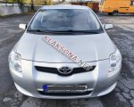 Toyota Auris 2009г. 3 500 $