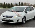 продам Toyota Auris в пмр  фото 6