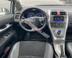 продам Toyota Auris в пмр  фото 3