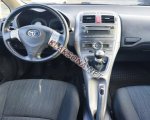 продам Toyota Auris в пмр  фото 5