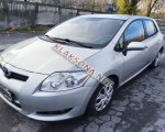 продам Toyota Auris в пмр  фото 2