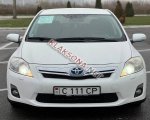 продам Toyota Auris в пмр  фото 6