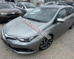 продам Toyota Auris в пмр  фото 2