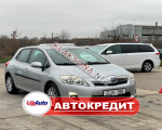 продам Toyota Auris в пмр  фото 3