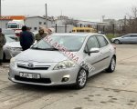 продам Toyota Auris в пмр  фото 2