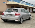 продам Toyota Auris в пмр  фото 1