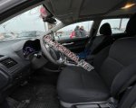 продам Toyota Auris в пмр  фото 6