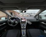 продам Toyota Auris в пмр  фото 5