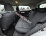 продам Toyota Auris в пмр  фото 4