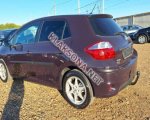 продам Toyota Auris в пмр  фото 4
