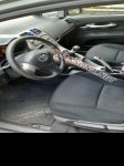 продам Toyota Auris в пмр  фото 5