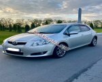 продам Toyota Auris в пмр  фото 2