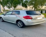 продам Toyota Auris в пмр  фото 1