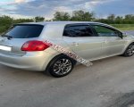 продам Toyota Auris в пмр  фото 6
