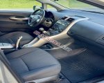 продам Toyota Auris в пмр  фото 5