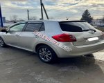 продам Toyota Auris в пмр  фото 3