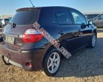 продам Toyota Auris в пмр  фото 3