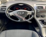 продам Toyota Auris в пмр  фото 3