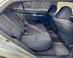 продам Toyota Auris в пмр  фото 2