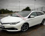 продам Toyota Auris в пмр  фото 2
