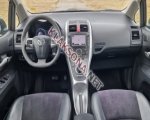 продам Toyota Auris в пмр  фото 4