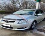 продам Toyota Auris в пмр  фото 2