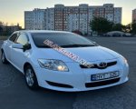 продам Toyota Auris в пмр  фото 2